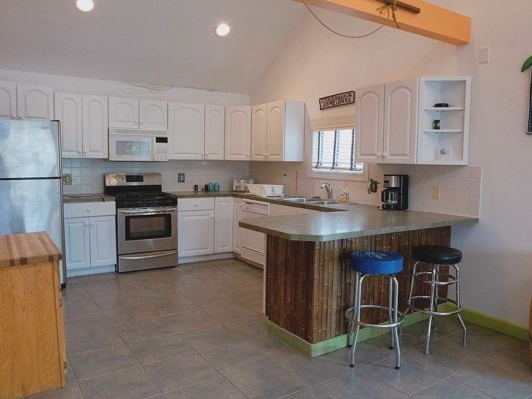 12896 Iola Dr - Photo 3 of 13