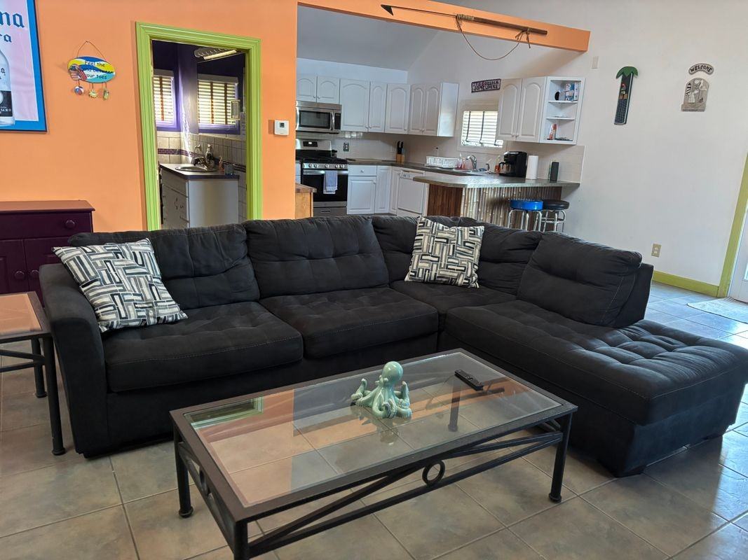 12896 Iola Dr - Photo 4 of 13