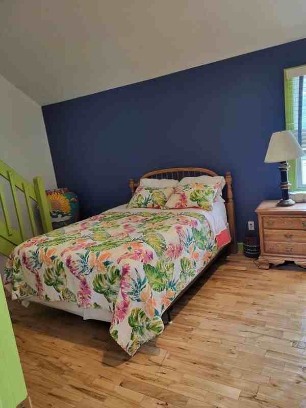 12896 Iola Dr - Photo 7 of 13