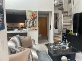featured image of 664 Main Ave ##401