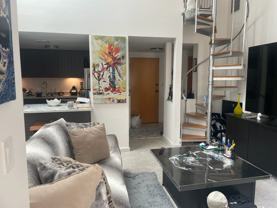 664 Main Ave ##401 - Photo 1 of 1