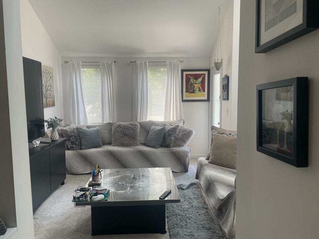 664 Main Ave ##401 - Photo 4 of 5