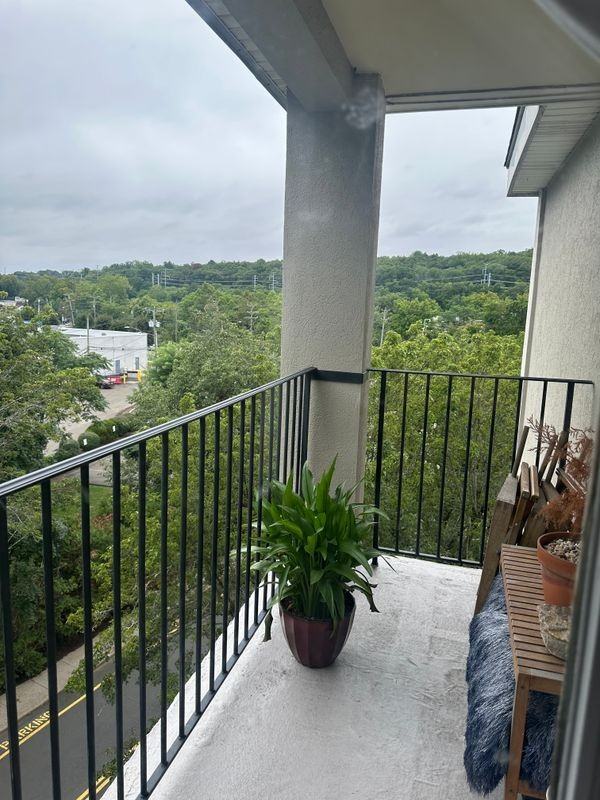 664 Main Ave ##401 - Photo 5 of 5