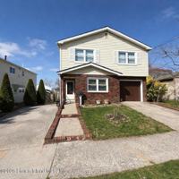 featured image of 340 Fanning St