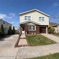 340 Fanning St - Photo 1 of 1