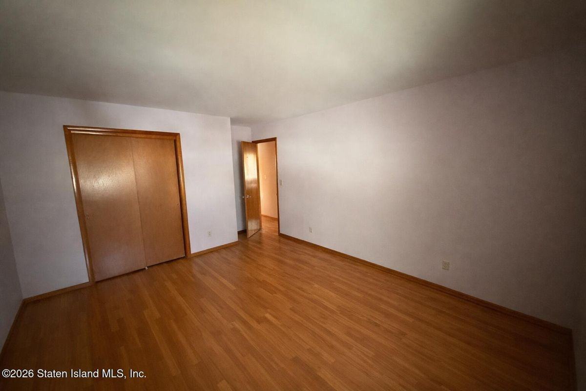 340 Fanning St - Photo 6 of 9