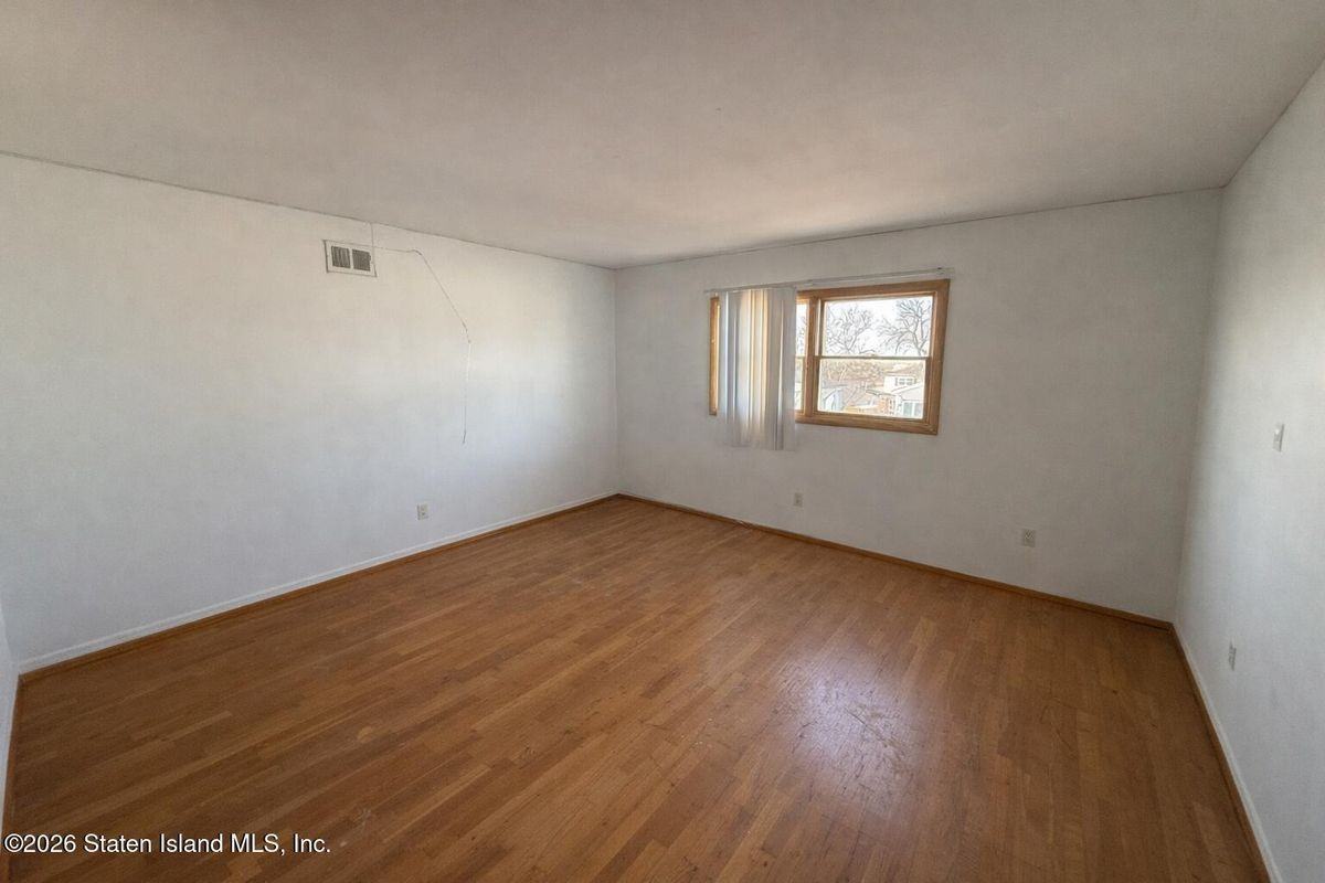 340 Fanning St - Photo 7 of 9