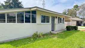 4266 Debellevue Dr - Photo 1 of 1