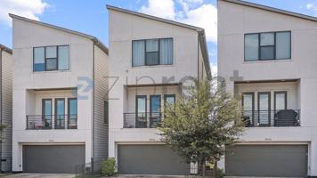 featured image of 3810 Leeland St