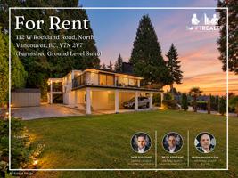 featured image of 112 West Rockland Road
