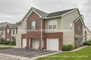 11611 Tomahawk Creek Pkwy - Photo 1 of 1