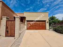 featured image of 321 E Calderwood Rd