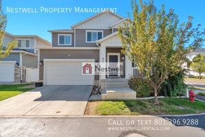 featured image of 815 W Kenzie Way