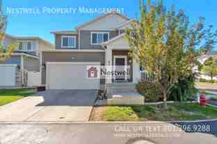 815 W Kenzie Way - Photo 1 of 1