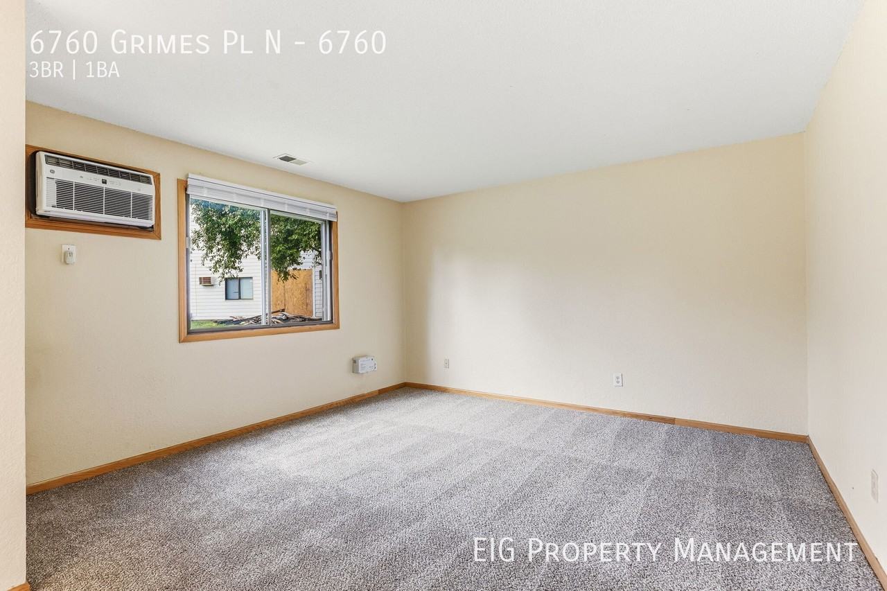 6760 Grimes Pl N #6760 - Photo 7 of 40