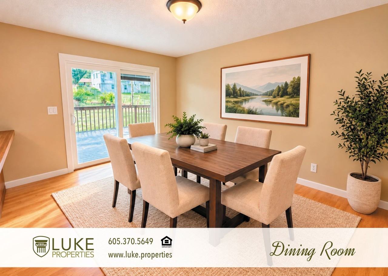 1321 S Annway Dr - Photo 6 of 23
