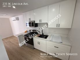 235 W Lincoln Ave - Photo 1 of 1