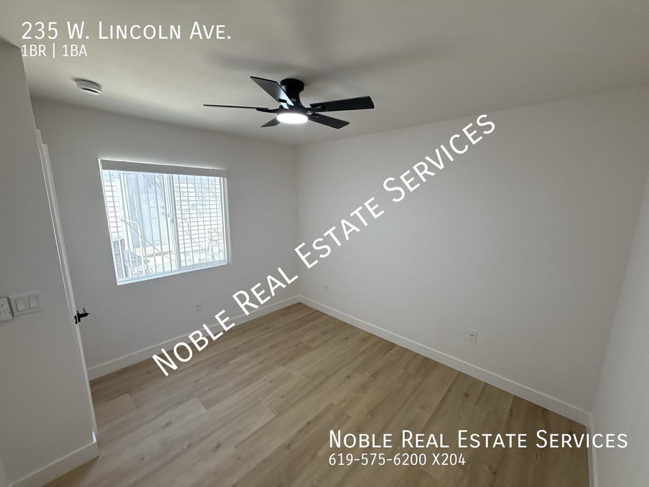 235 W Lincoln Ave - Photo 3 of 31