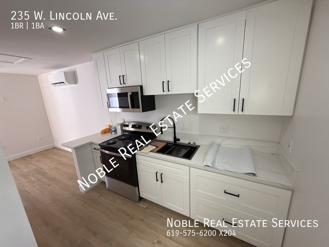 235 W Lincoln Ave - Photo 4 of 31