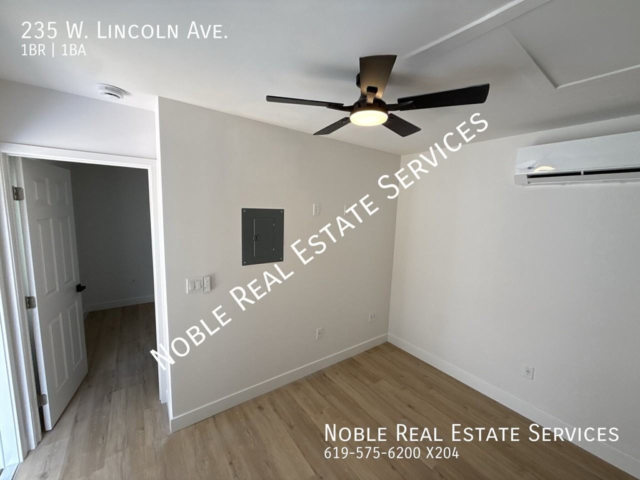 235 W Lincoln Ave - Photo 5 of 31