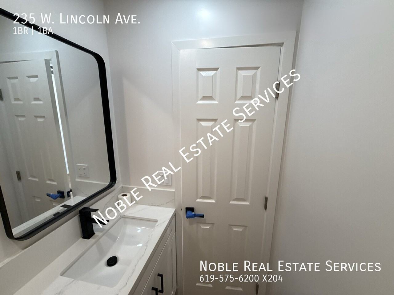 235 W Lincoln Ave - Photo 6 of 31