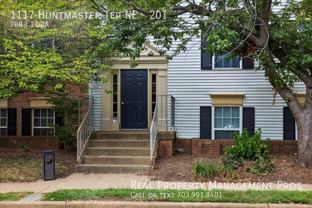 1117 Huntmaster Ter Ne #201 - Photo 1 of 1