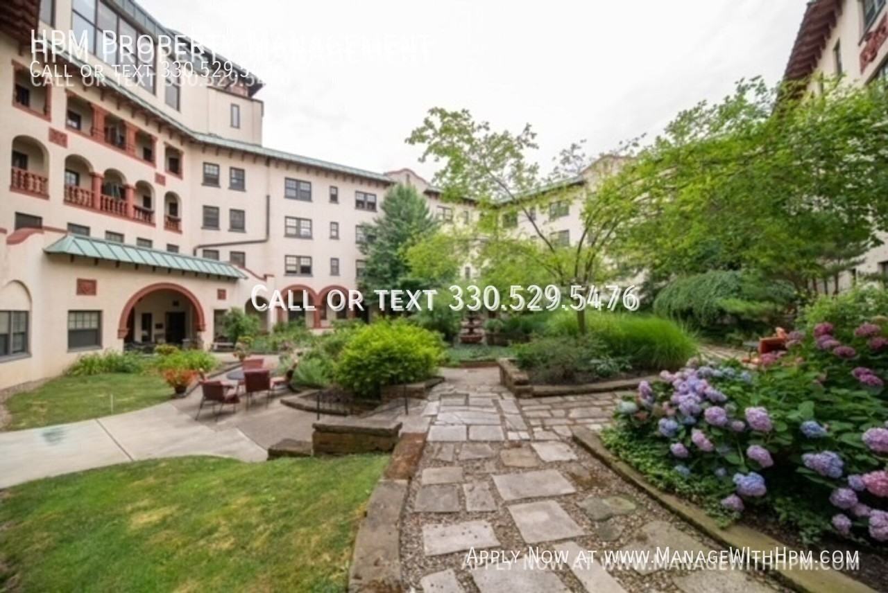 2450 Derbyshire Rd - Photo 4 of 8