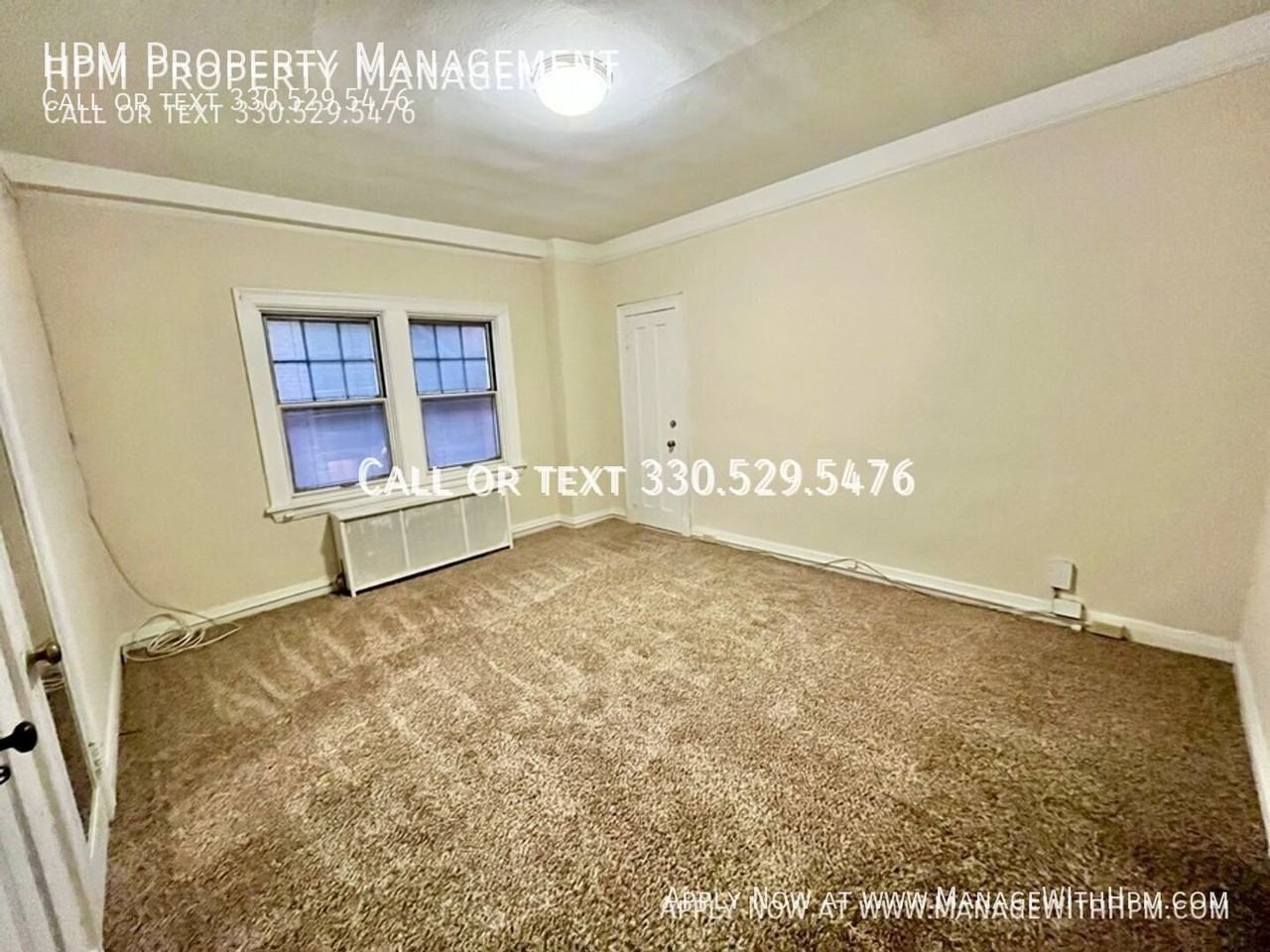 2450 Derbyshire Rd - Photo 6 of 8