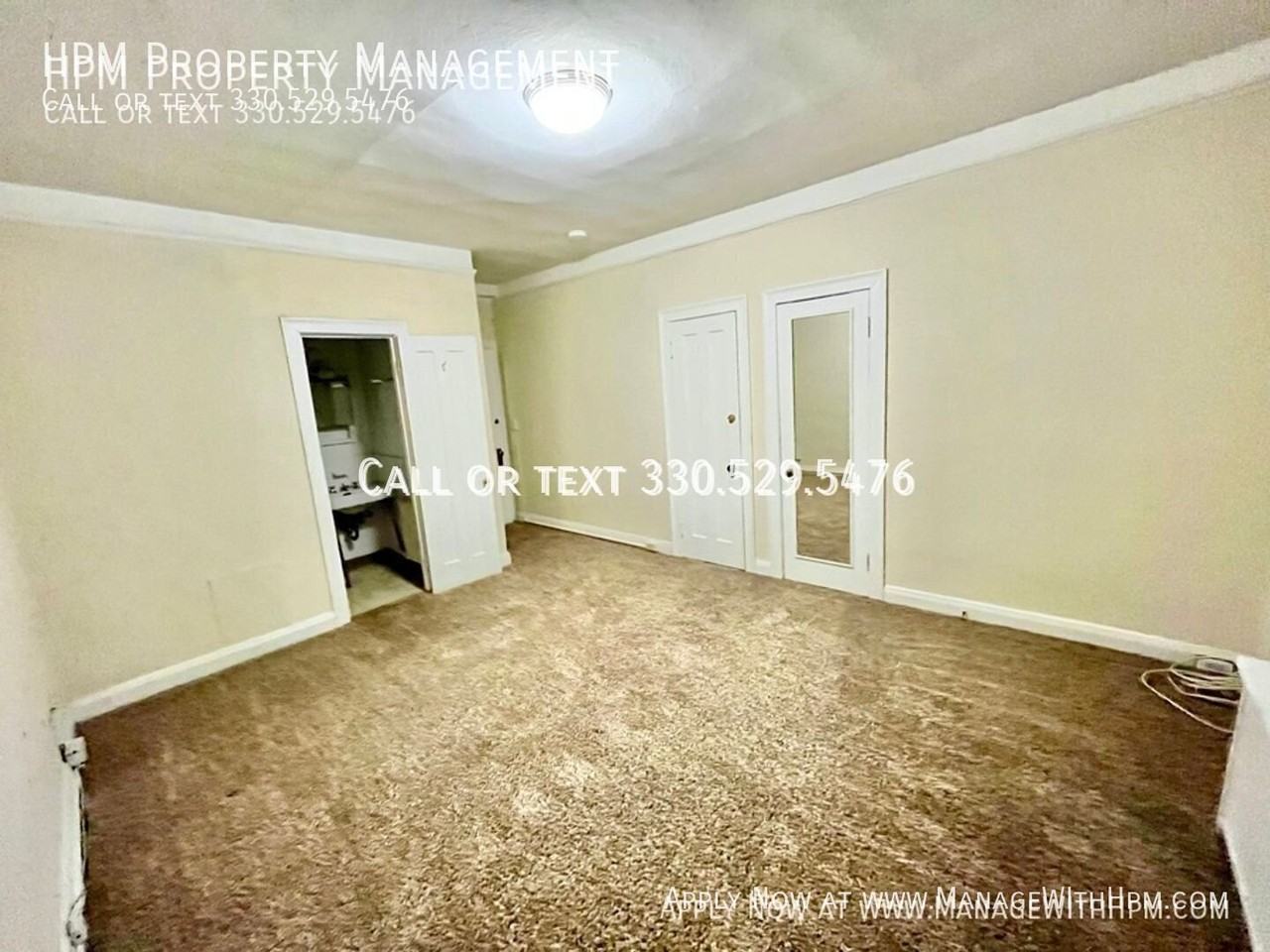 2450 Derbyshire Rd - Photo 7 of 8