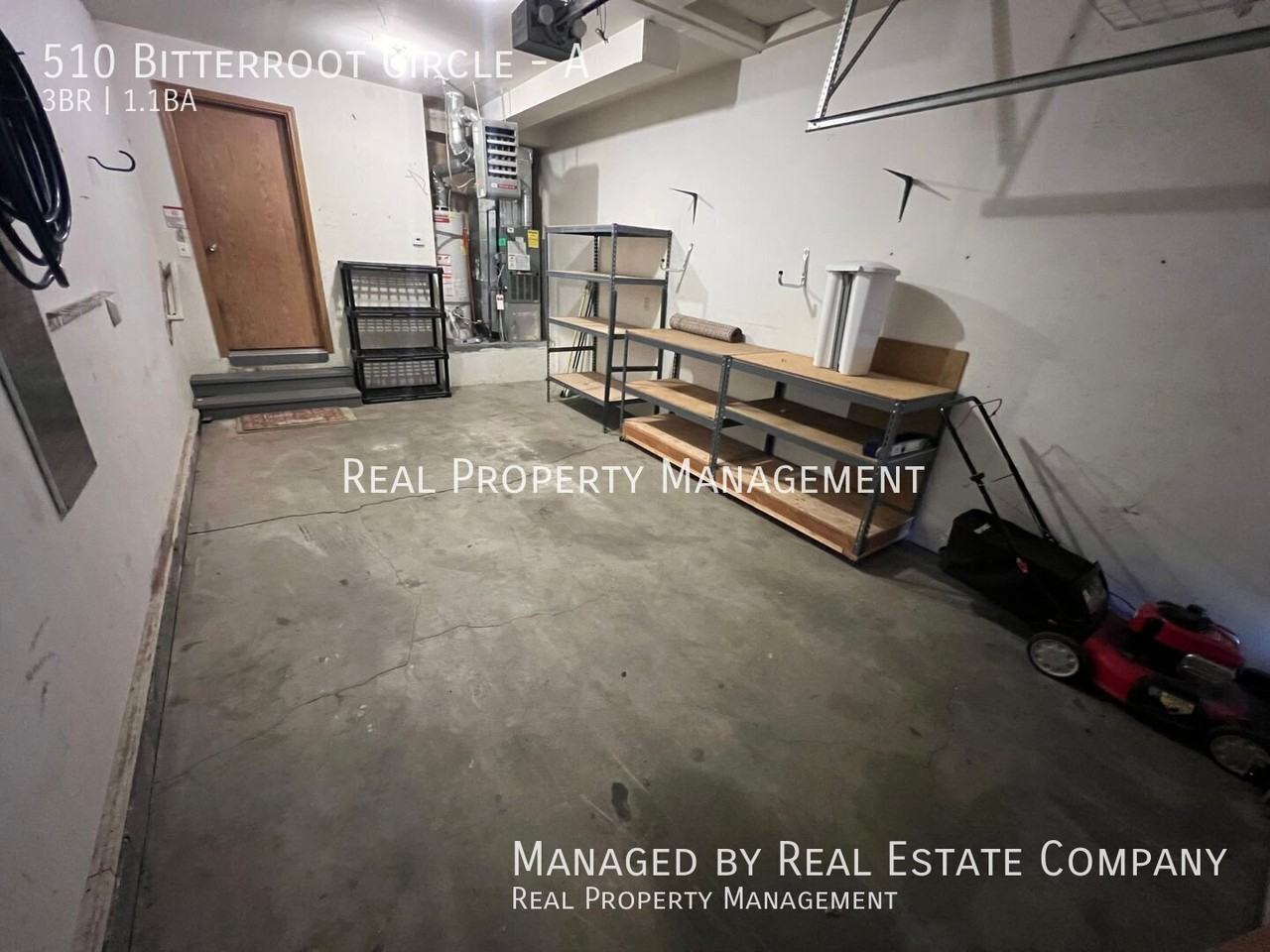 510 Bitterroot Cir #A - Photo 3 of 14