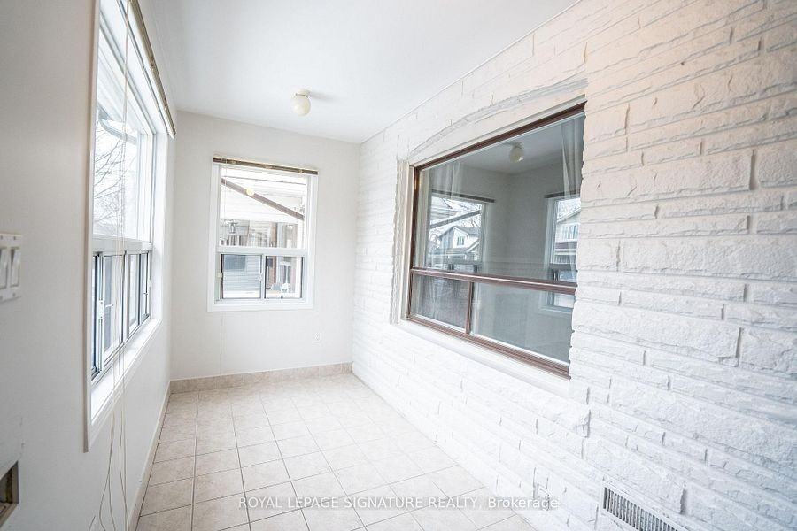 393 Milverton Boulevard - Photo 2 of 13