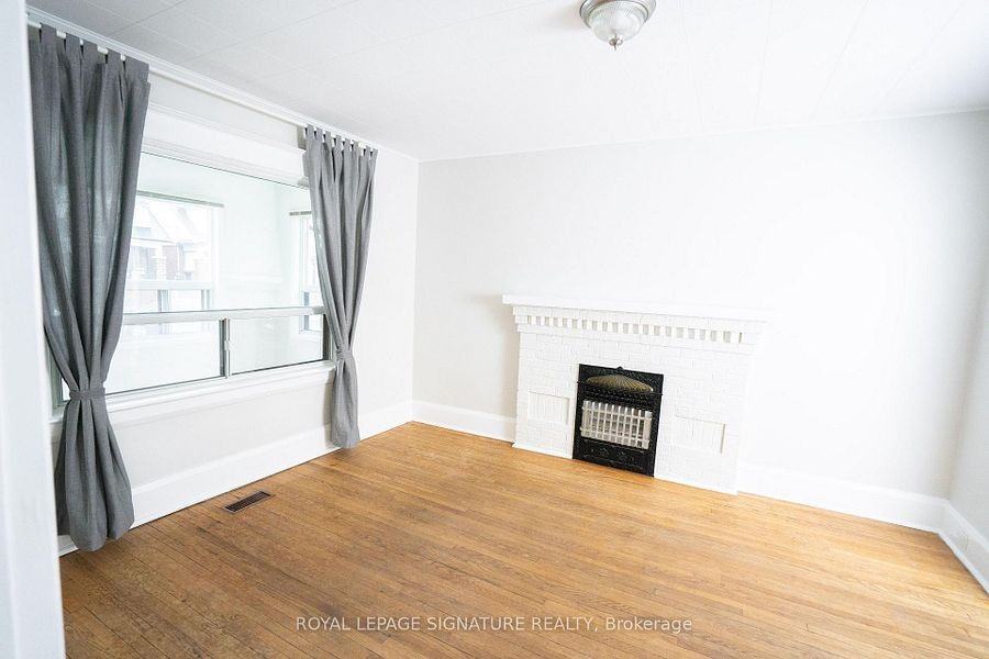 393 Milverton Boulevard - Photo 4 of 13