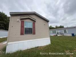 featured image of 200 Paradise Acres Rd #9