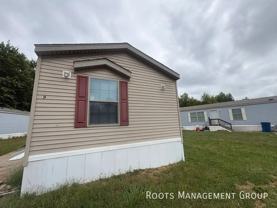 200 Paradise Acres Rd #9 - Photo 1 of 1