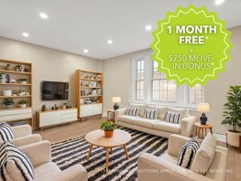 featured image of 697 Eglinton Ave W
