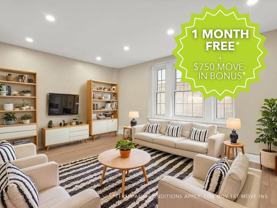 697-701 Eglinton Avenue W - Photo 1 of 1
