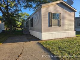 featured image of 2913 Apollo Dr