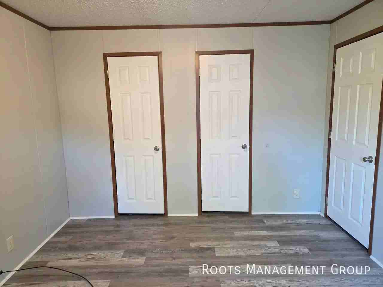 2913 Apollo Dr - Photo 6 of 16