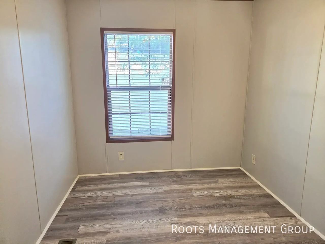 2913 Apollo Dr - Photo 7 of 16