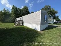 123 Northfork Dr #123N - Photo 1 of 1