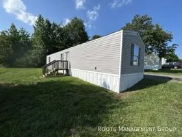 featured image of 123 Northfork Dr #123N