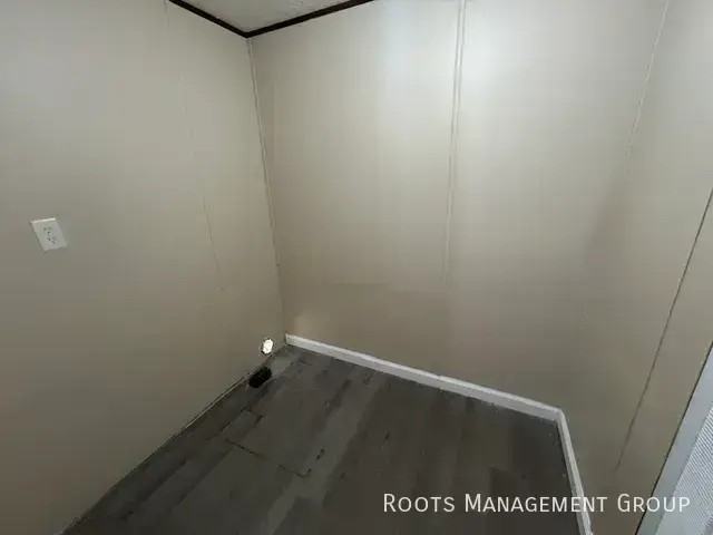 123 Northfork Dr #123N - Photo 4 of 13