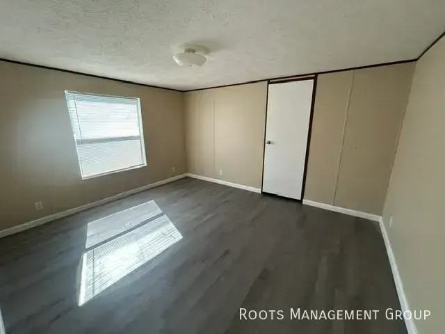 123 Northfork Dr #123N - Photo 5 of 13