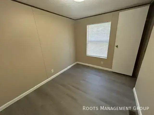123 Northfork Dr #123N - Photo 6 of 13