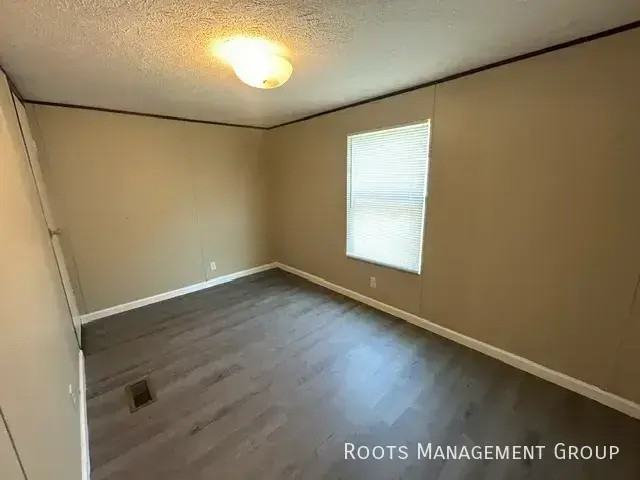 123 Northfork Dr #123N - Photo 7 of 13