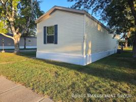 featured image of 2677 Apollo Dr
