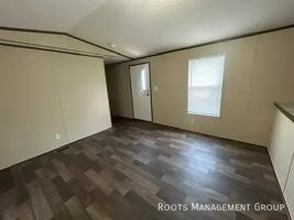 featured image of 122 Northfork Dr #122N
