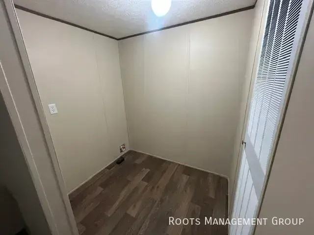122 Northfork Dr #122N - Photo 3 of 12