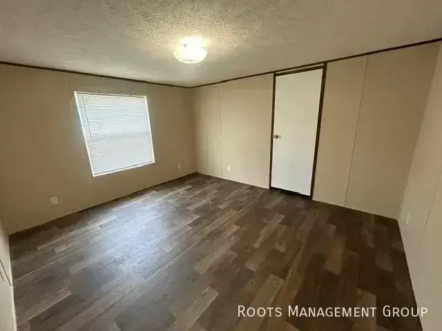 122 Northfork Dr #122N - Photo 4 of 12