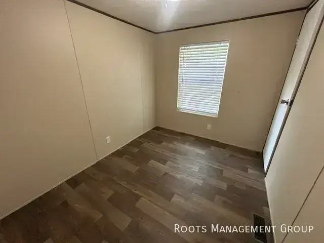 122 Northfork Dr #122N - Photo 5 of 12